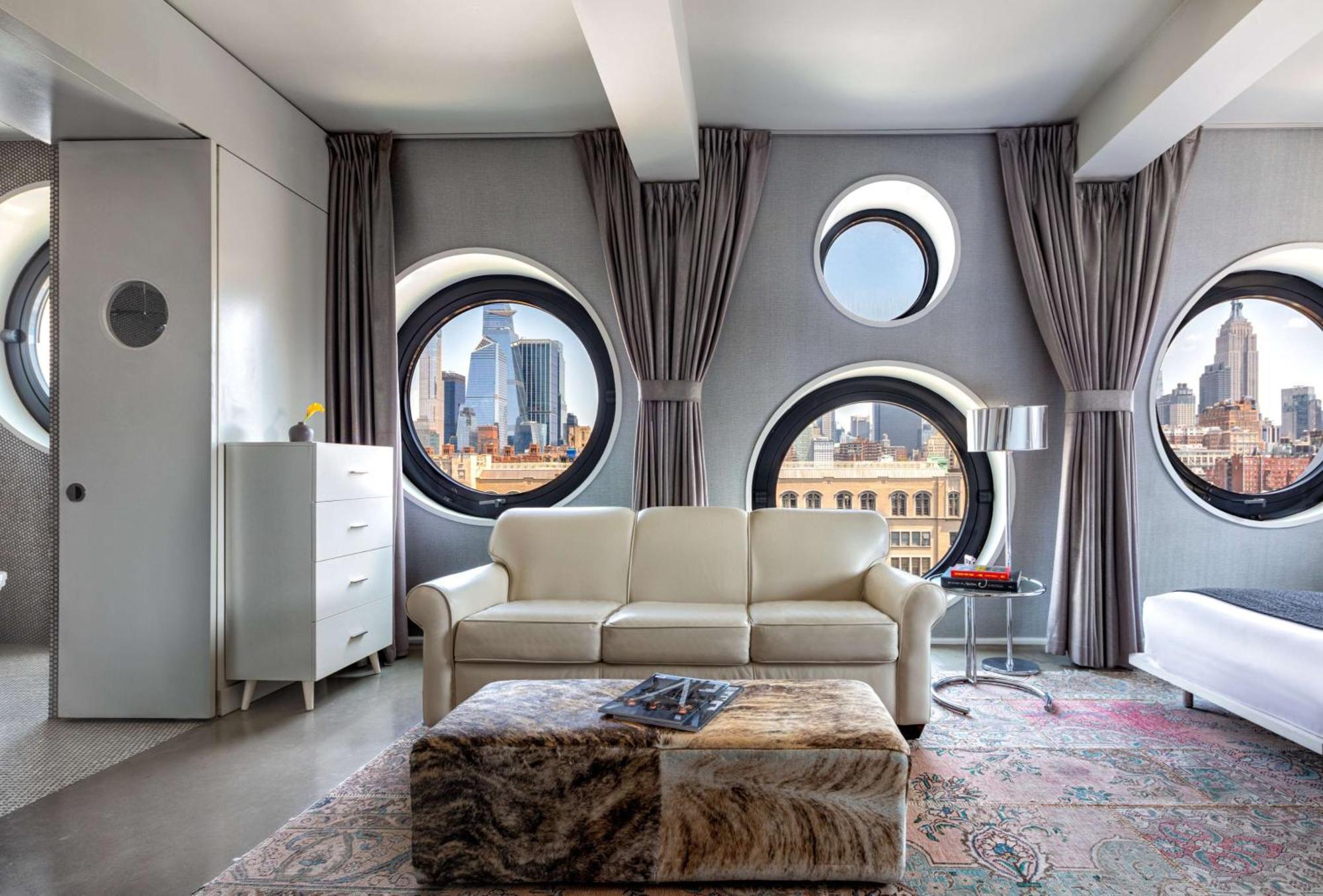 Platinum King Room,1645662123:JPEG